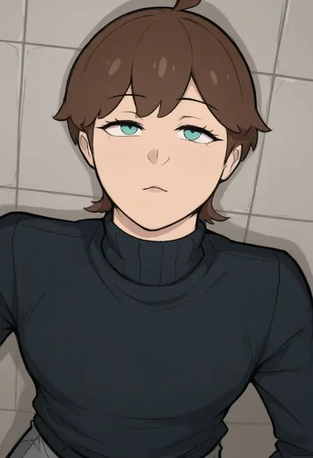 Fein123's Avatar