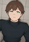 Fein123's Avatar