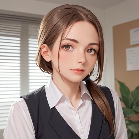 Christy Marks Adult Actress v1.0