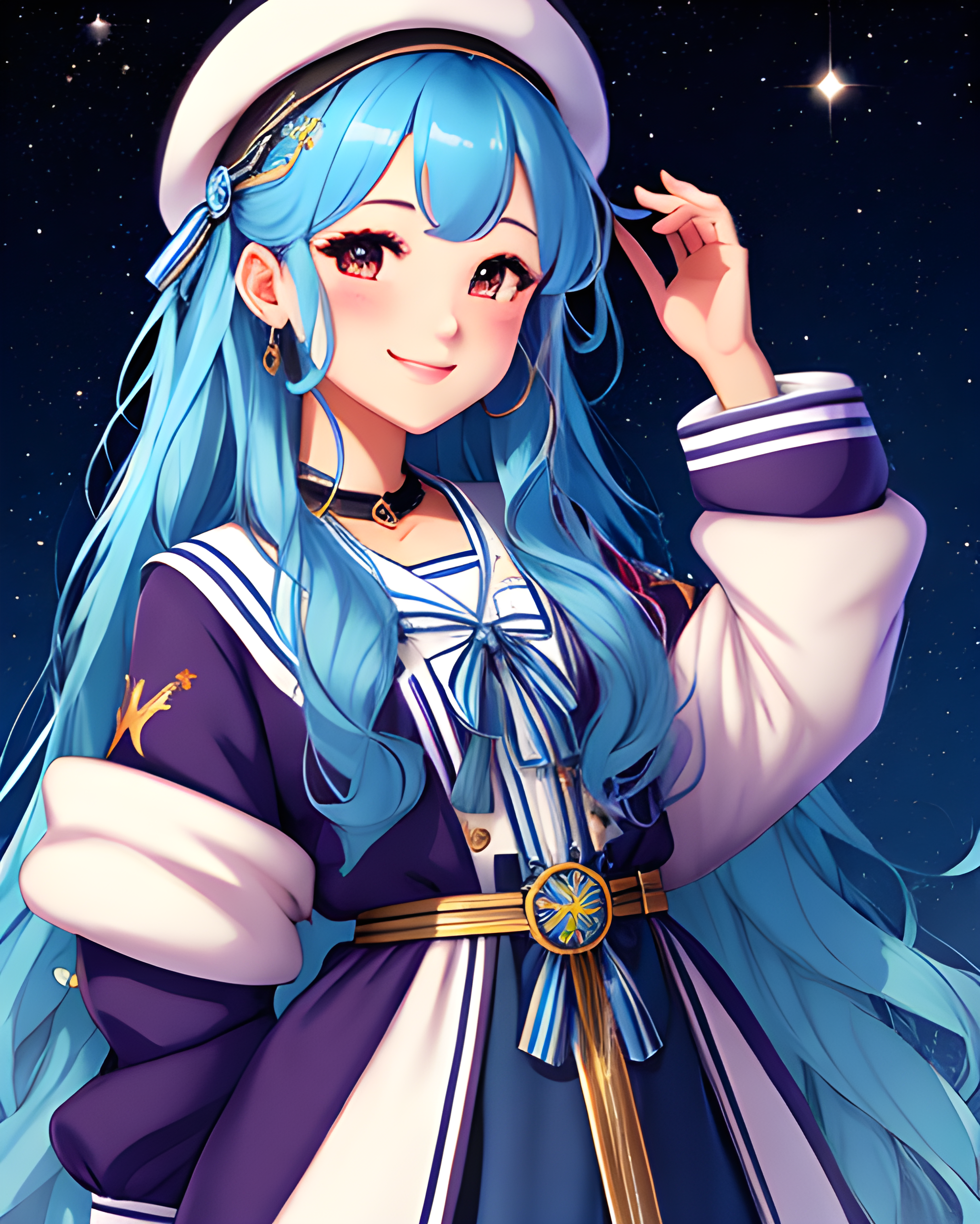 BIG_SDM2684.png