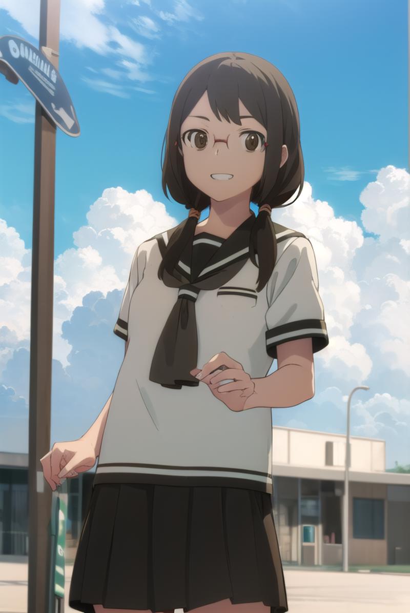 kotohaisone-180812546.png