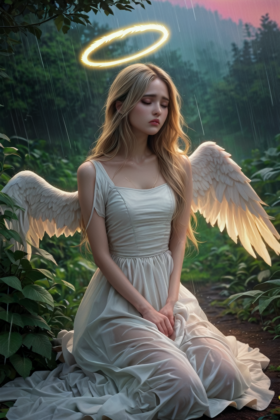 ComfyUI_98270596032934_2024-05-29161248_FirstRefine.png