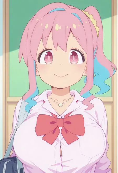 Hozuki Kaede | Onimai: I'm Now Your Sister! | お兄ちゃんはおしまい!