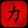 Katsamoto's Avatar