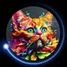 AbsoluteReality's Avatar