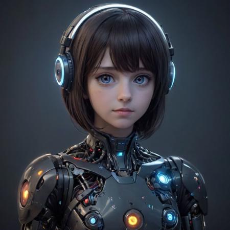 Am I the AI? Am I the AI?