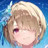 Chenc_'s Avatar