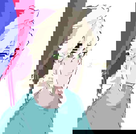 Gus ! (Pony) v1