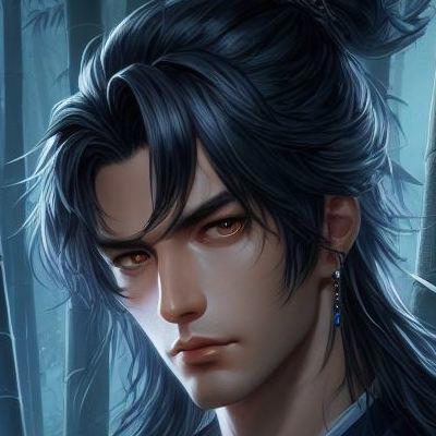 koji_the_warlock's Avatar