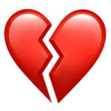 lrueusnehusnai's Avatar