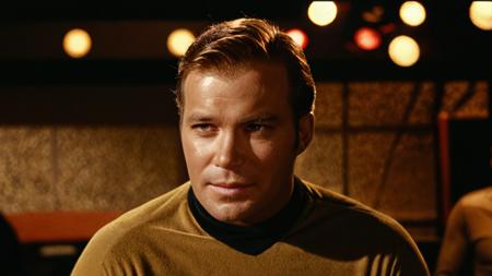 cinematic photo cinematic film still breathtaking <lora:captain_kirk_10_x114:1> captain_kirk . award-winning, professional, highly detailed . shallow depth of field, vignette, highly detailed, high budget Hollywood movie, bokeh, cinemascope, moody, epic, gorgeous, film grain, grainy . 35mm photograph, film, bokeh, professional, 4k, highly detailed
