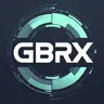 GBRX's Avatar