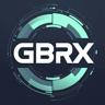 GBRX