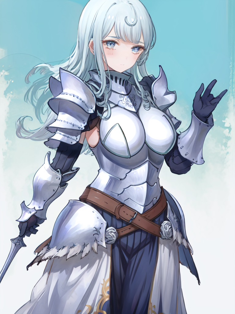 00016-244059396-armor.1girl,_lora_CatBuchi-10_1_.png