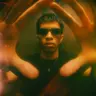Gromp_Co's Avatar
