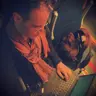 frayoshi's Avatar