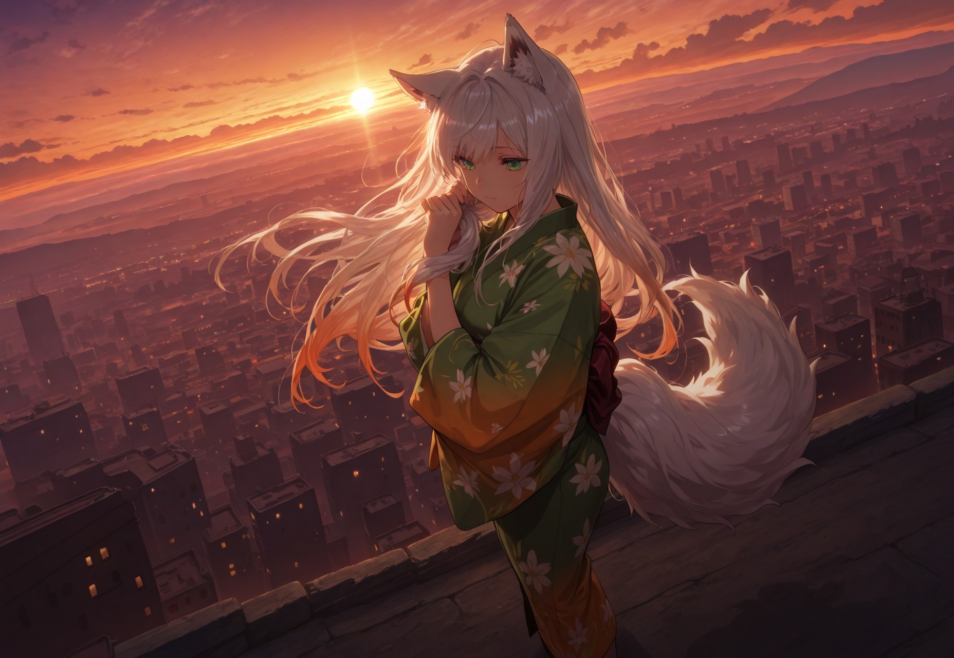 MEVZMYZ5YXKYAQX9METMJ7R3E0?sig=CfDJ8J868rbHQQlNuTOL2qbAsuRj5soM5K2_BRFOUs8zinE9LvlgH72lvVh90UwgQVI8W03jndzPW0SYSj6yPPMGpPY7j7SUIrPIPInCtIT7bJfJSnrLL1WsvzO0LN7nltkjz9xHu4TDz1nMfpmbAain-qZUfjuJ-ikHZyote4mVHgWvVWjykFPz7yIC-QvzmXPkk3D8R_5EeOiYFPH9O8BFkuYgozCd_WgPm2_Uu2oyC_E-84FvFys9p0ECcS5fgbsNgkKOMH7PsrCtqG66S9JFadUUbpUgK59-9xQeIUprZKHV&exp=2026-09-07T01:14:16.1335249Z