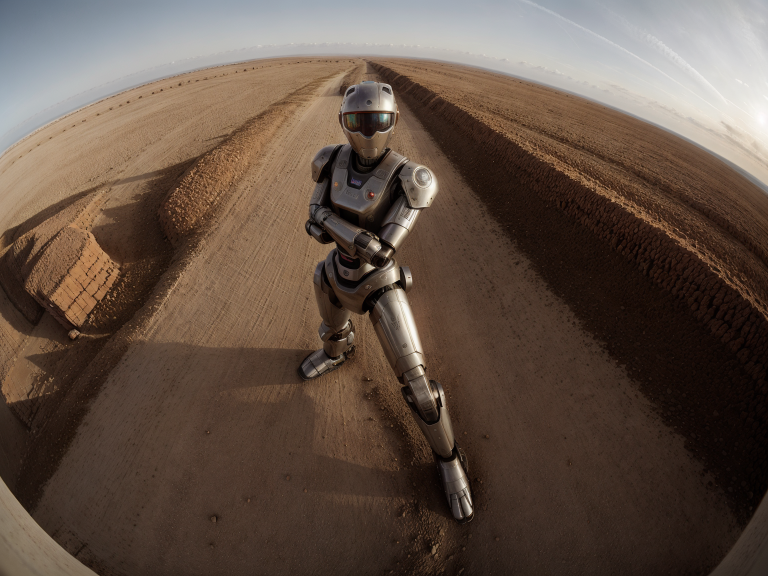 full body, documentary photography photo, animal and a robot, outdoor infront of a Obscured Plasma supermarket at Kepler-62f planet with (Amber atmosphere) , natural skin texture, 24mm, 4k textures, soft cinematic light, RAW photo, photorealism, photorealistic, intricate, elegant, highly detailed, sharp focus, ((((cinematic look)))), soothing tones, insane details, intricate details, hyperdetailed, low contrast, soft cinematic light,  from above/high angle, GoPro Hero, Velvia 100, by Nick Knight ADDCOMM 
Clogged robot Squirrel BREAK
horrid Mech at  a society where people can upload their consciousness to a virtual world BREAK
a quest to defeat an ancient evil <lora:detailed skin_:1>