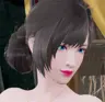 HDzero's Avatar