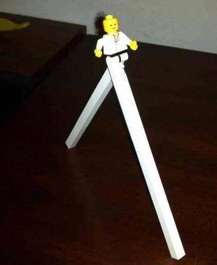 Grubloc's Avatar