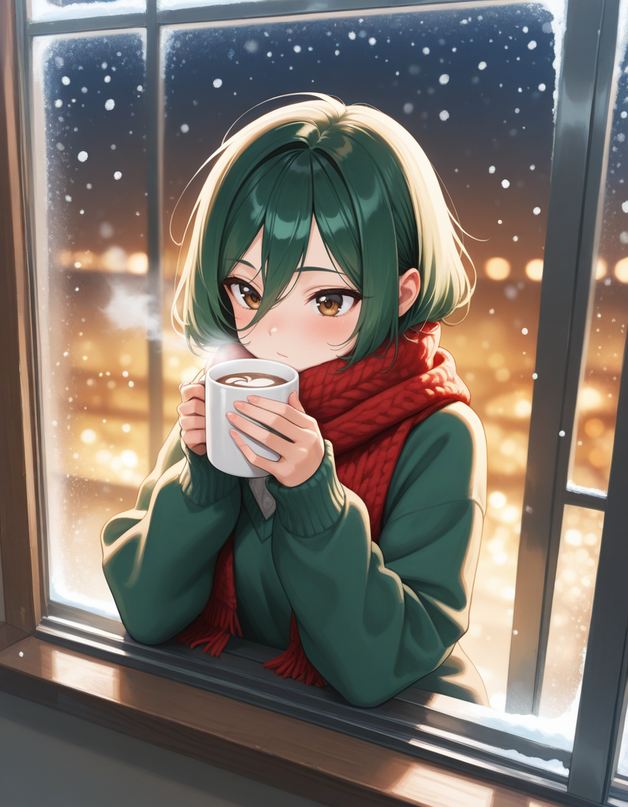00302-_lora_CyborgGirl2llust_0.25_,_cyborggirl,__lora_kanikumitoi_0.25_,_k4ni_illu,__lora_Aura_illu_0.25_,_4ur4_illu,__lora_Ri-MIX_A_I.png