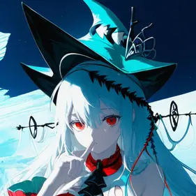 chen743's Avatar