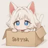 FollowingStar614's Avatar