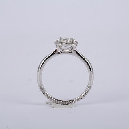 Qwen-装饰性珠宝-decorative jewelry Qwen-decorative jewelry