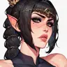 Philon's Avatar