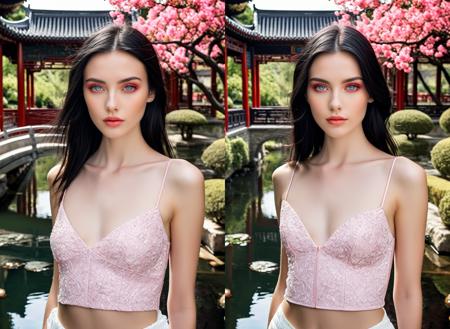 <lora:slomxXlrd:{0.6|0.7|0.8|0.9|1}>
24 year old, {supermodel, very skinny, petite,|||} {__breastsize__, __jumbo/appearance/haircolour__ __hair-female__, {__jumbo/people/nationalities/europe__ real world location | caucasian}, {__skin-color__ skin|||}, __eyecolor__ eyes, fair skinned, | hair, breasts, eyes,}  best quality , RAW photo, subject, 8k uhd,  high quality, photorealistic, { {__luxury__   |} , fair-skinned female, {pale skin, |tanned, | porcelain skin, | fair skin},   __luxury__  , {__sarahpeterson/scene_fashion__,||||} __luxury__,  
{__detail__  , __jumbo/medium/photography/*__, |}       , |||}   __luxury__,  {__sarahpeterson/scene_background_mega__,} <lora:add-detail-xl:1>
__sarahpeterson/shot/*__