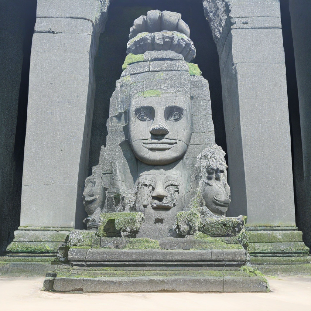 IL_Angkor_Wat_Angkor_Ruins_e000010_00_20250128003331.png