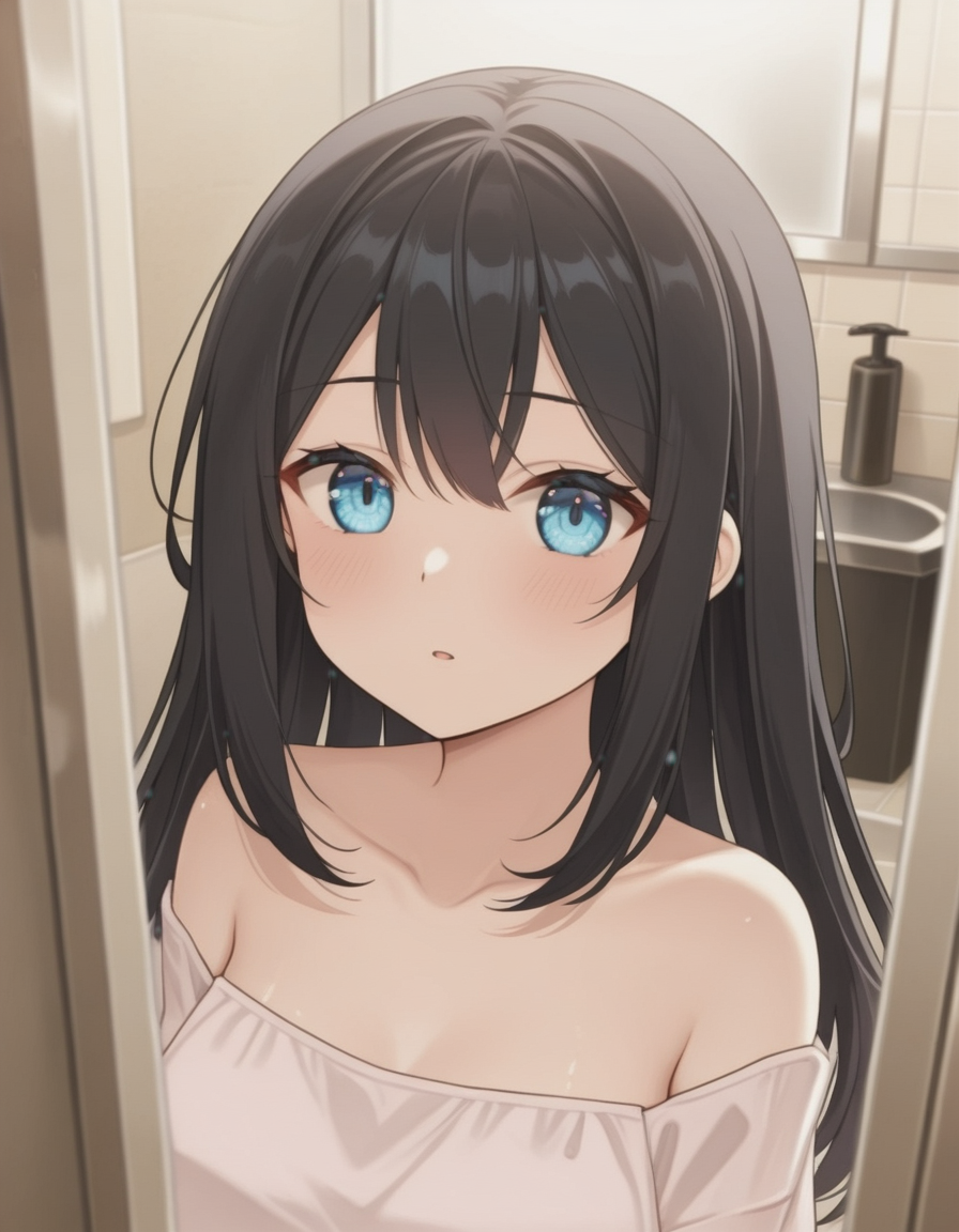 00059-3790942087.png