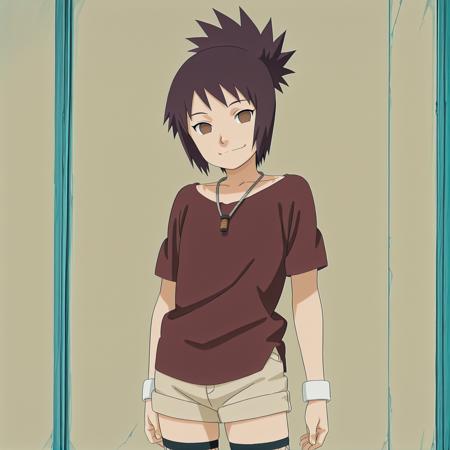 Young Anko IL by JenHsun Young Anko IL by JenHsun