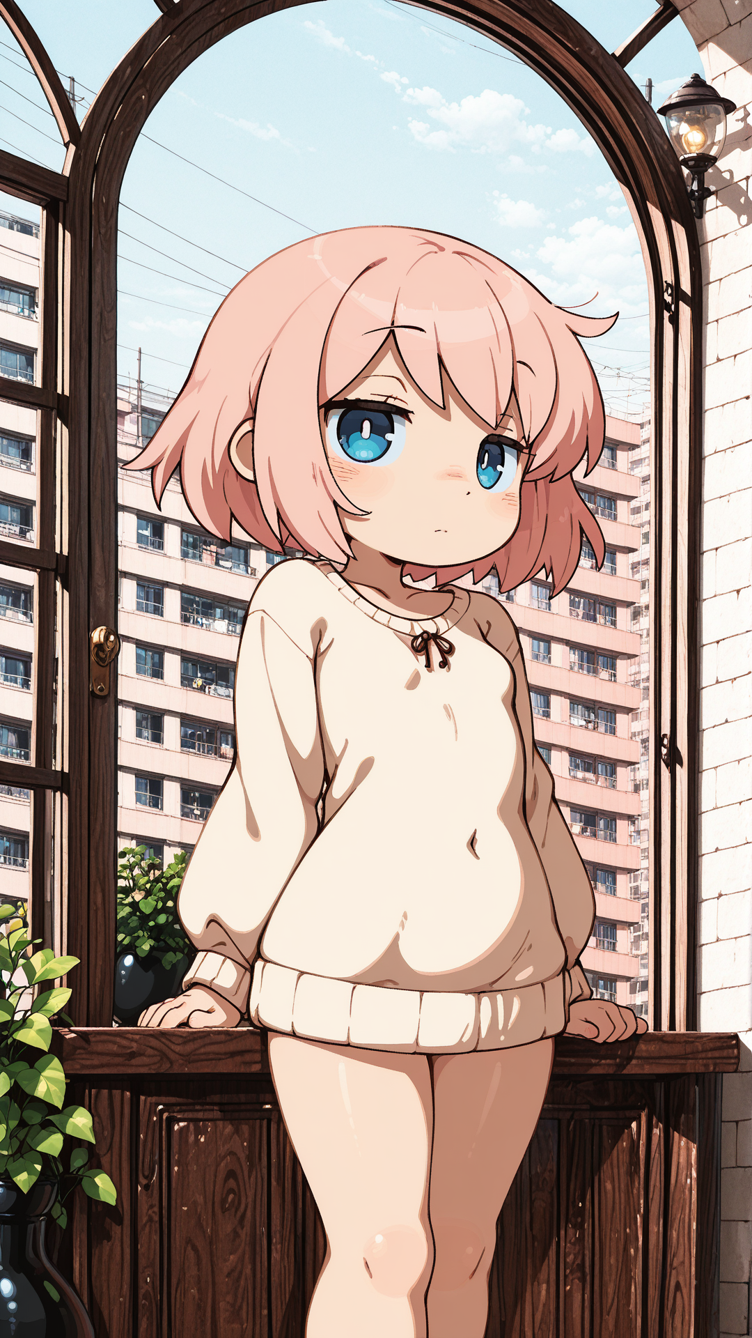 00008-2424199043.png