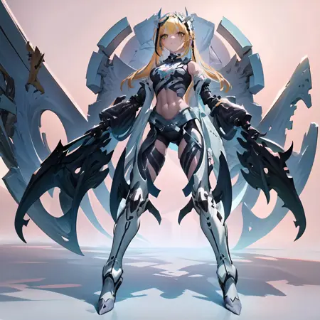 四禧丸子-又一生日服Yoyi(SiXiWanZi) LoRA