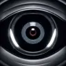 gordon5544247's Avatar