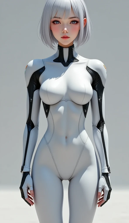 test V1