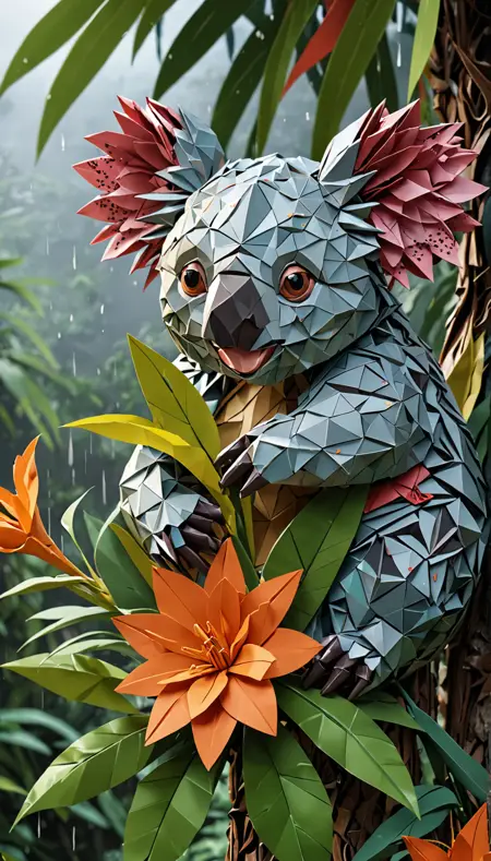 Tikovka's Avatar