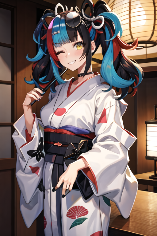 yukata.png