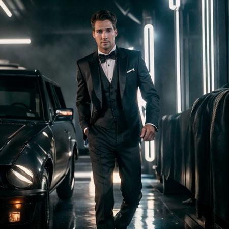DSLR photo of jamesmaslow person.portrait.in blade runner.daylight.professional photography.high resolution.detailed photo.RAW.still film.f/16.uhd.hdr.4k <lora:jamesmaslow_55350:1>