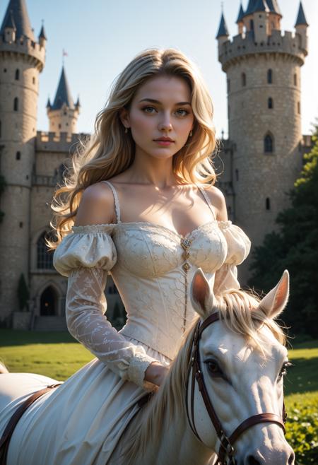 Godiva v2.0
