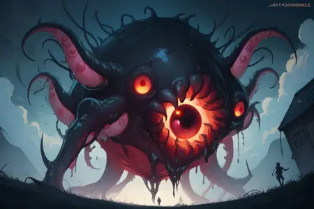 shadowmasterfvs173's Avatar