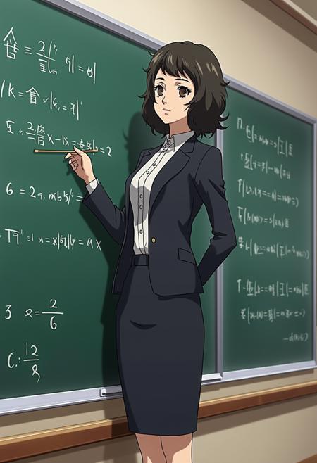 sadayo_kawakami