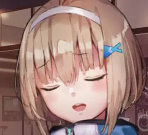 Kurokodairu's Avatar