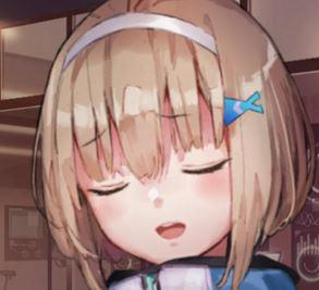 Kurokodairu's Avatar