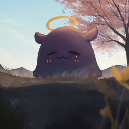 Takodachi (Ninomae Ina'nis mascot)