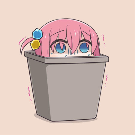 CarlosStarSeeker's Avatar