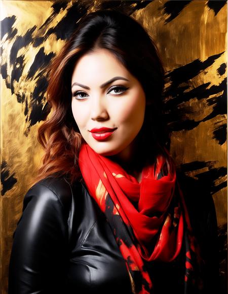 Munmun Dutta Munmun Dutta V1.0 v1.0