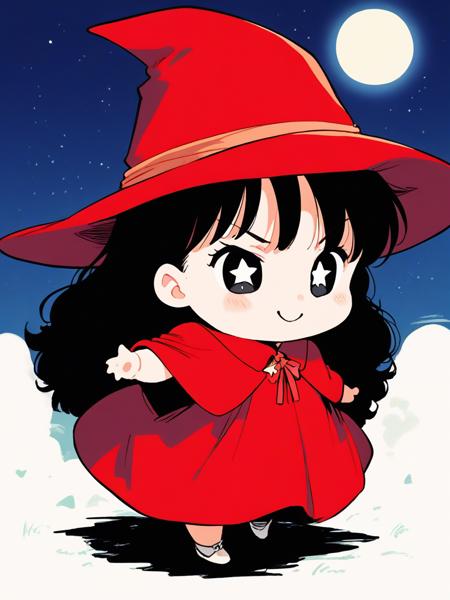 Matoya_FFⅠComicVer_XL.safetensors