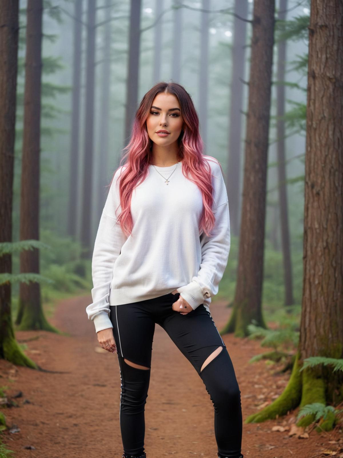 Image posted by ImAbbieKitten